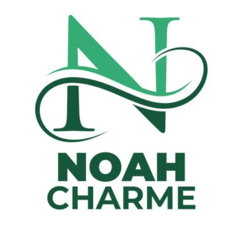 Апартаменти Noah Charme Рим Екстер'єр фото